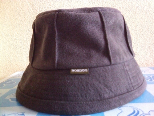 Bobdog size 52 cm