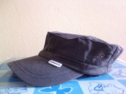 size 54 cm