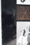 The X Files แฟ้มพิศวง 2 ตอนพิเศษ'มนุษย์ต่างดาว'และ'พยาธินอกโลก'/////ขายแล้วค่ะ