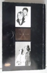 The X Files แฟ้มพิศวง 2 ตอนพิเศษ'มนุษย์ต่างดาว'และ'พยาธินอกโลก'/////ขายแล้วค่ะ