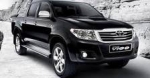 รับจองTOYOTAป้ายแดงทุกรุ่น เงื่อนไขถูกใจคุณแน่นอนค่ะ ทอฟฟี่0840857924
