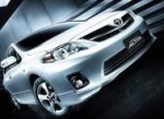 รับจองTOYOTAป้ายแดงทุกรุ่น เงื่อนไขถูกใจคุณแน่นอนค่ะ ทอฟฟี่0840857924