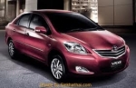รับจองTOYOTAป้ายแดงทุกรุ่น เงื่อนไขถูกใจคุณแน่นอนค่ะ ทอฟฟี่0840857924