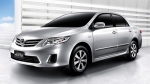 รับจองTOYOTAป้ายแดงทุกรุ่น เงื่อนไขถูกใจคุณแน่นอนค่ะ ทอฟฟี่0840857924