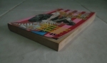 ห้าวให้ถึงฝัน/นิวโปรเจ็ค /////ขายแล้วค่ะ
