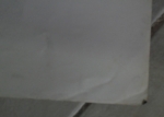 ห้าวให้ถึงฝัน/นิวโปรเจ็ค /////ขายแล้วค่ะ