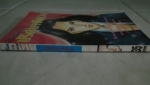 ปริศนาพิศวง/เอก การ์ตูน/////ขายแล้วค่ะ