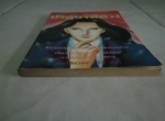 ปริศนาพิศวง/เอก การ์ตูน/////ขายแล้วค่ะ