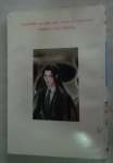 ปริศนาพิศวง/เอก การ์ตูน/////ขายแล้วค่ะ