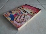 ฮีโร่โข่งหัวใจ100แรงม้า /////ขายแล้วค่ะ