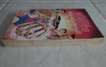 ฮีโร่โข่งหัวใจ100แรงม้า /////ขายแล้วค่ะ