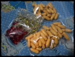 อาหารเสริมเพื่อผิวขาวกระจ่างใสจากธรรมชาติ