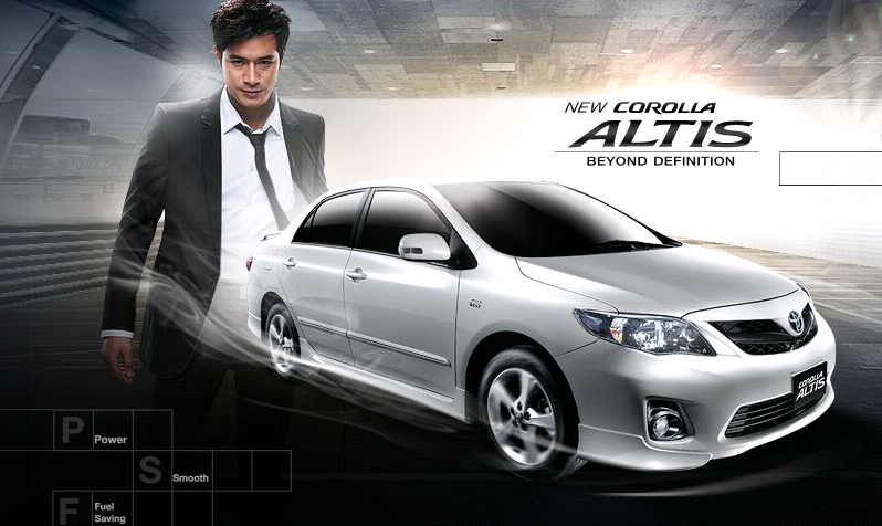 รับจองTOYOTAป้ายแดงทุกรุ่น เงื่อนไขถูกใจคุณแน่นอนค่ะ ทอฟฟี่0840857924 