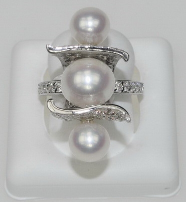 รหัส R0097 รหัส R0097