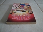 ฮีโร่โข่งหัวใจ100แรงม้า /////ขายแล้วค่ะ