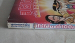 ฮีโร่โข่งหัวใจ100แรงม้า /////ขายแล้วค่ะ