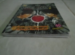 เดทโน๊ตภาคพิเศษ2/////ขายแล้วค่ะ
