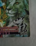 วันที่นางฟ้าตกสวรรค์/YUMI TAMURA/////ขายแล้วค่ะ