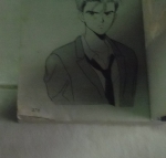 วันที่นางฟ้าตกสวรรค์/YUMI TAMURA/////ขายแล้วค่ะ