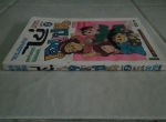 ไข่เจแปน 2