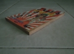 ไข่เจแปน 1 /////ขายแล้วค่ะ