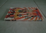 ไข่เจแปน 1 /////ขายแล้วค่ะ