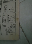 ไข่เจแปน 1 /////ขายแล้วค่ะ