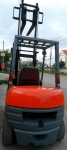 ขายForkliftยี่ห้อTOYOTAรุ่น6FG25ขนาด2.5ตันสวยขายด่วน-ช้าอดแน่ราคา280000บาทเท่านั ขายForkliftยี่ห้อTOYOTAรุ่น6FG25ขนาด2.5ตันสวยขายด่วน-ช้าอดแน่ราคา280000บาทเท่านั