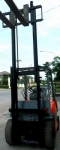 ขายForkliftยี่ห้อTOYOTAรุ่น6FG25ขนาด2.5ตันสวยขายด่วน-ช้าอดแน่ราคา280000บาทเท่านั ขายForkliftยี่ห้อTOYOTAรุ่น6FG25ขนาด2.5ตันสวยขายด่วน-ช้าอดแน่ราคา280000บาทเท่านั