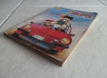 BOYS  NO.55/มิตรไมตรี