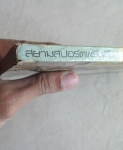โองการนรก/สยามสปอร์ตพริ้นติ้ง/////ขายแล้วค่ะ