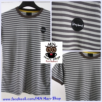 เสื้อยืดแฟชั่น เสื้อยืดแฟชั่น