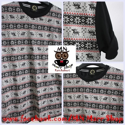 เสื้อยืดแฟชั่น เสื้อยืดแฟชั่น