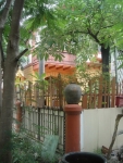 ที่ดิน พร้อมบ้าน