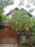 ที่ดิน พร้อมบ้าน