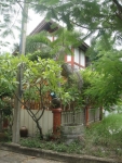 ที่ดิน พร้อมบ้าน