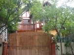 ที่ดิน พร้อมบ้าน