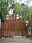 ที่ดิน พร้อมบ้าน