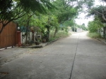 ที่ดิน พร้อมบ้าน