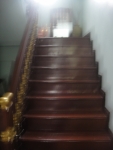 ที่ดิน พร้อมบ้าน