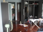 ที่ดิน พร้อมบ้าน