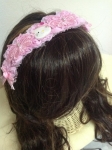 น่าใช่จัง
