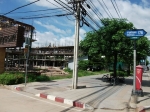 เปิดจองแล้ว PLATINUMPLACE โฮมออฟฟิศใหม่ ระดับพรีเมี่ยมคลาส ติดถนนรามคำแหง