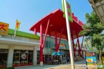เปิดจองแล้ว PLATINUMPLACE โฮมออฟฟิศใหม่ ระดับพรีเมี่ยมคลาส ติดถนนรามคำแหง