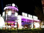เปิดจองแล้ว PLATINUMPLACE โฮมออฟฟิศใหม่ ระดับพรีเมี่ยมคลาส ติดถนนรามคำแหง