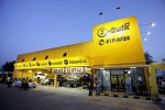 เปิดจองแล้ว PLATINUMPLACE โฮมออฟฟิศใหม่ ระดับพรีเมี่ยมคลาส ติดถนนรามคำแหง