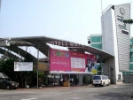 เปิดจองแล้ว PLATINUMPLACE โฮมออฟฟิศใหม่ ระดับพรีเมี่ยมคลาส ติดถนนรามคำแหง