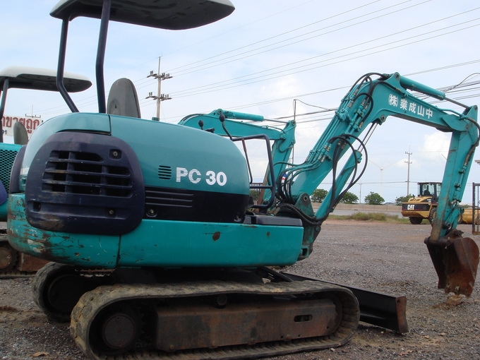 รถขุด 3 ตัน รุ่น 8 โทร.0816921291,034886118 www.patanamachines.com รถขุด 3 ตัน รุ่น 8 โทร.0816921291,034886118 www.patanamachines.com