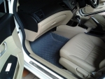 ALL NEW CIVIC 2012