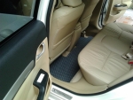 ALL NEW CIVIC 2012
